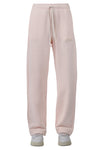 AUTRY Autry - Pantalone - 460624 - Rosa da donna