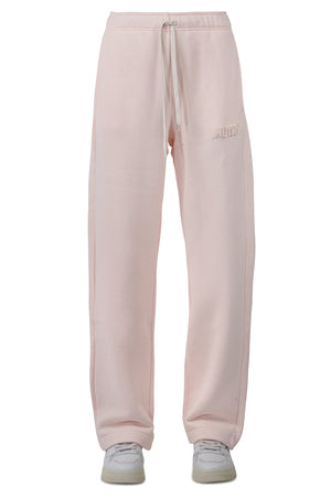 AUTRY Autry - Pantalone - 460624 - Rosa da donna