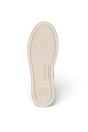 AUTRY Autry - Sneakers - 470574 - Sabbia da donna