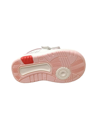 Scarpe sneakers bambina leoph AREX A