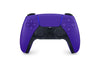 Controller Wireless Dualsense Galactic Purple (Viola) PS5