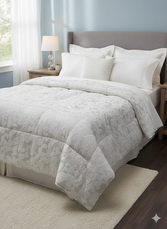 Trapunta David Vivienne Matrimoniale