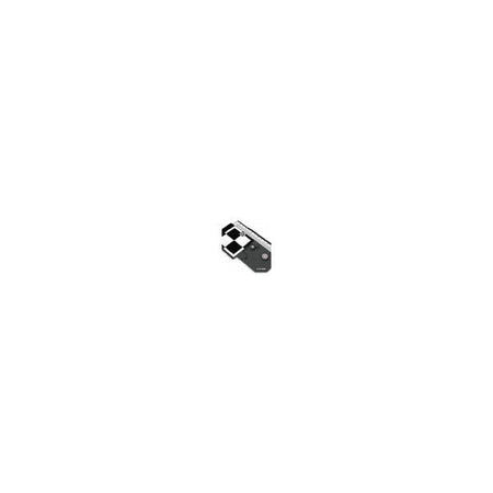 Datacolor SpyderLensCal