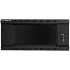 Armadio Rack a Muro Lanberg WF01-6404-10B