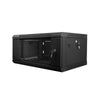 Armadio Rack a Muro Lanberg WF01-6404-10B