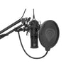 Microfono Genesis Radium 400 G2 Nero
