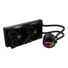 Kit di Refrigerazione Liquida Genesis GENESIS NLG-2318