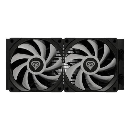 Kit di Refrigerazione Liquida Genesis NLG-2319