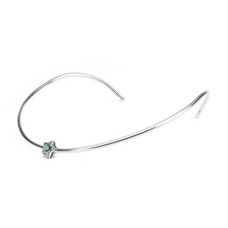 Stella del Toro-Trollbeads