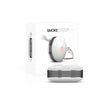 Fibaro fgsd-002 sensore per fumo rilevatore ottico senza fili