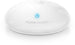Sensore di allagamento fibaro (fgfs-101) (fgfs101)