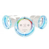 Fibaro spina schuko (fgwpf-102) (fgwpf102) - FIBSH000021