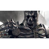 The Witcher 3: Wild Hunt Gioco per Switch