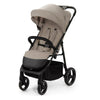 Passeggino 4 ruote kinderkraft kstrig03beg0000 trig 3 stone beige