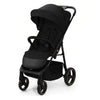 Passeggino 4 ruote kinderkraft kstrigblk0000 trig 3 onyx black
