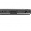 Battery for acer aspire - AC06