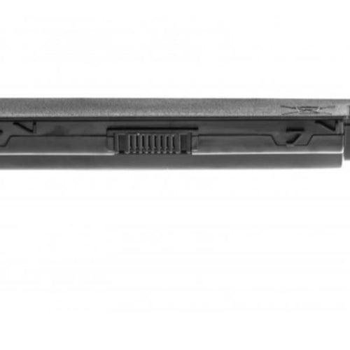 Battery for acer aspire - AC06