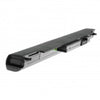 Battery for hp - HP88