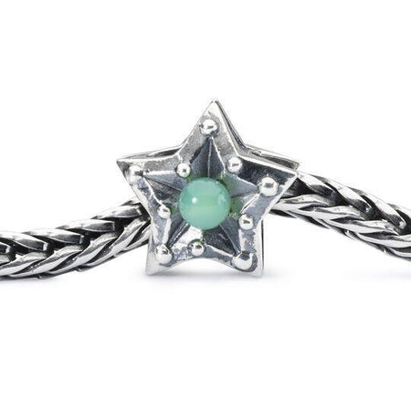 Stella del Toro-Trollbeads