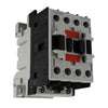 Contattore tripolare 9A AC3 -230V 3P+1NO Lovato