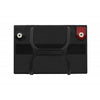 Batteria per Gruppo di Continuità UPS Green Cell AGM21 33 Ah 12 V