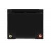 Batteria per Gruppo di Continuità UPS Green Cell AGM23 44 Ah 12 V