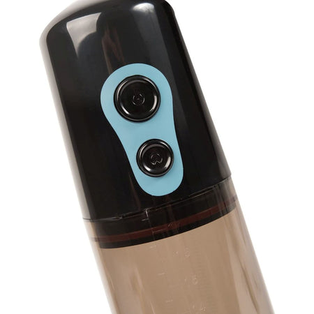 Dispositivo elettrico automatico per l’ingrandimento del pene sviluppatore a pompa del vuoto