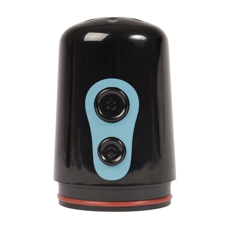 Dispositivo elettrico automatico per l’ingrandimento del pene sviluppatore a pompa del vuoto