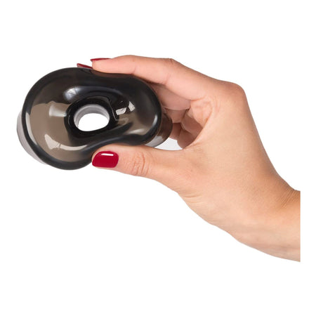 Dispositivo elettrico automatico per l’ingrandimento del pene sviluppatore a pompa del vuoto
