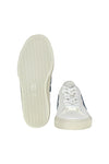 VEJA Veja - Sneakers - 450258 - Bianco/Blu da donna
