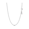 PANDORA JEWELRY Mod. 590412-45