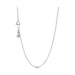 PANDORA JEWELRY Mod. 590412-45