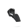 Parapioggia high tech Bugaboo Bee Nero