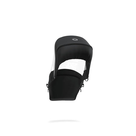 Parapioggia high tech Bugaboo Bee Nero
