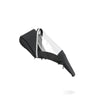Parapioggia high tech Bugaboo Bee Nero