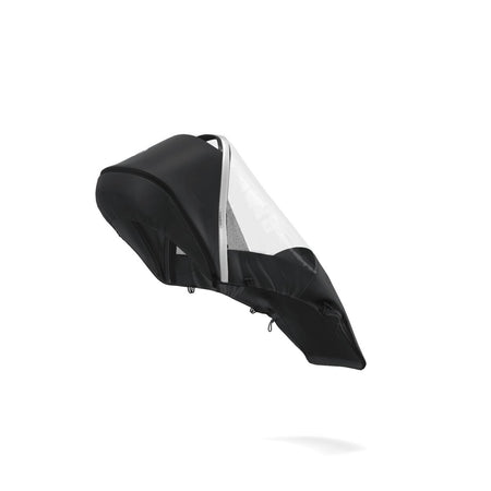 Parapioggia high tech Bugaboo Bee Nero