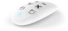 Fibaro portachiavi (fgkf-601) (fgkf601)