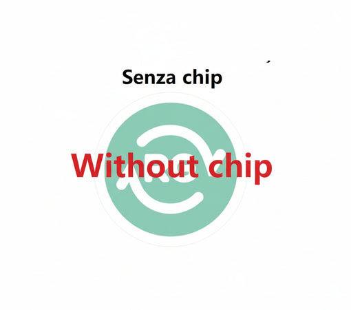 Without Chip Com HP Color M578,M55,M554,M555-13K212X