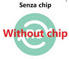 Without Chip Com HP Color M578,M55,M554,M555-10K212X