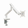 Supporto da Tavolo per Schermo ART RAMM L-19GD 17 32