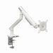 Supporto da Tavolo per Schermo ART RAMM L-19GD 17 32