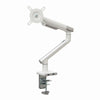 Supporto da Tavolo per Schermo ART RAMM L-19GD 17 32