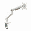 Supporto da Tavolo per Schermo ART RAMM L-19GD 17 32