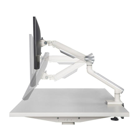 Supporto da Tavolo per Schermo ART RAMM L-19GD 17" 32"