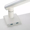 Supporto da Tavolo per Schermo ART RAMM L-19GD 17 32