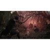 Lords Of The Fallen - Gioco per PS5