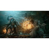 Lords Of The Fallen - Gioco per PS5