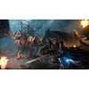 Lords Of The Fallen - Gioco per PS5