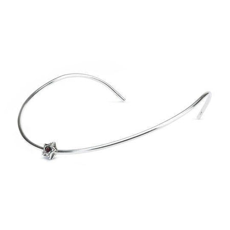 Stella dell'Ariete-Trollbeads