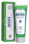 Benex pom gambe vene 100ml